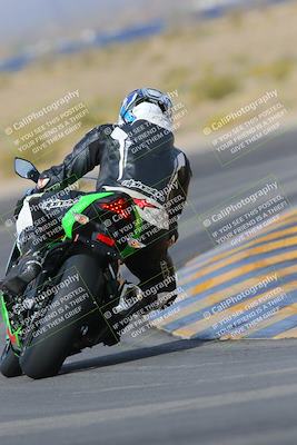 media/Mar-12-2023-SoCal Trackdays (Sun) [[d4c8249724]]/Turn 11 Backside (10am)/